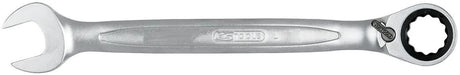 Ks Tools Klucz grzechotkowy gearplus Klucz grzechotkowy 10 mm ks-tools