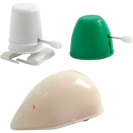 Firma Creativ https: www.cchobby.nl mechanizmy-do-figurek-h-30-35-45-mm-3-piece-1-box