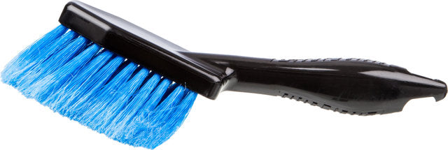 Zestaw szczotek Parktool BCB-4.2