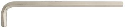 Klucz imbusowy Unior 220 3l 12mm