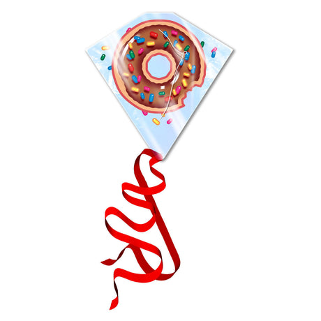Latawce Ready 2 Fly - Vlieger Donut