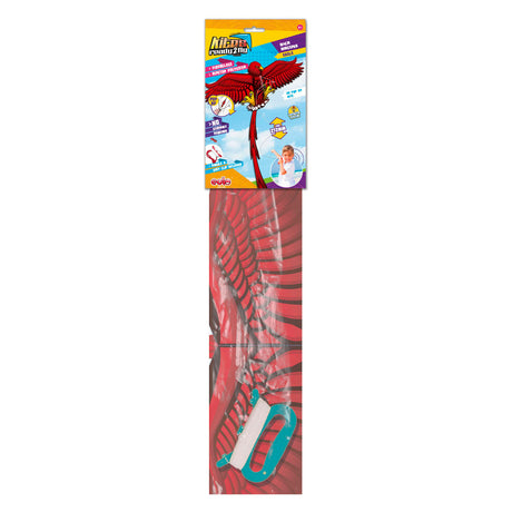 Latawce Ready 2 Fly - Pop -up 3D Vater Eagle