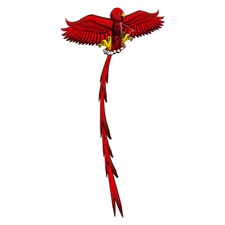 Latawce Ready 2 Fly - Pop -up 3D Vater Eagle