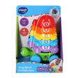 Vtech układa zabawne żółwie