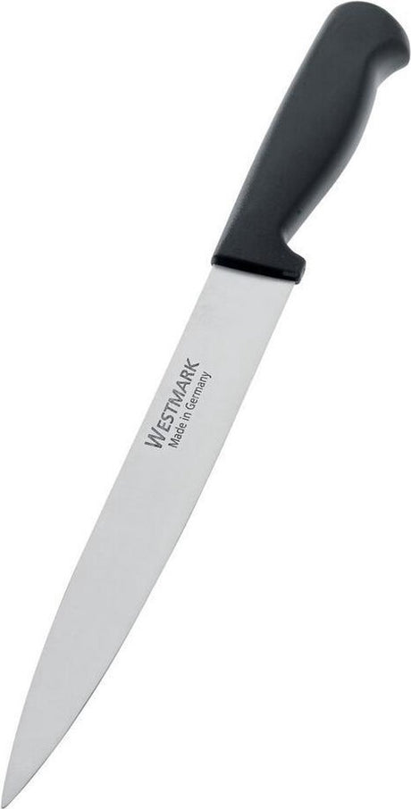Nóż rzeźbiarski Westmark o średnicy 18 cm