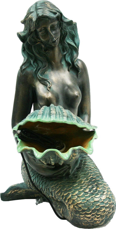 Ubbink - acquaarte - oslo - fontanna - dekoracyjna