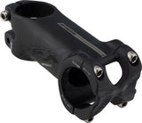 Mostek Fsa kfx -12° mtb csi aluminiowo-karbonowy 31,8