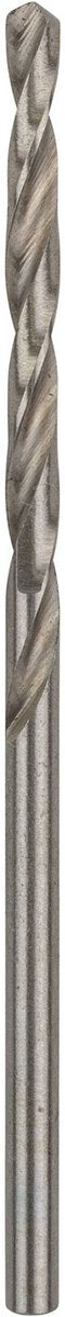 Boscha ul. żyłka 3,1 mm hss-g 135 (10 szt.)