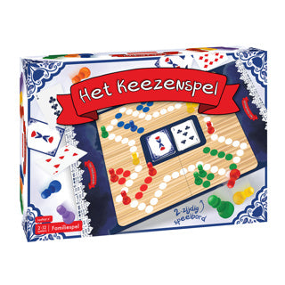 Marka prywatna Osa | 3 sztuki