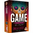 Spel the game jubileumeditie | 2 stuks