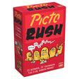 Gry Goliat Goliat Picto Rush gra rysunkowa