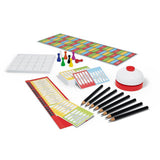 Gry Goliat Goliat Picto Rush gra rysunkowa