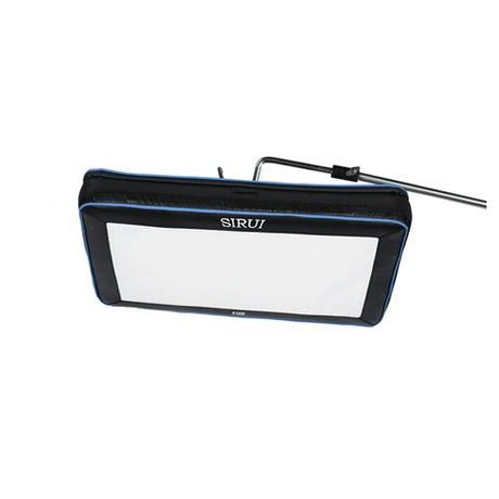 Panel LED Sirui RGB A100R nadmuchiwany