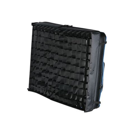 Panel LED Sirui RGB A100R nadmuchiwany