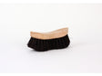 Luva szczotka beczkowa arega 20x6 cm szczotka beczkowa arega 20x6 cm