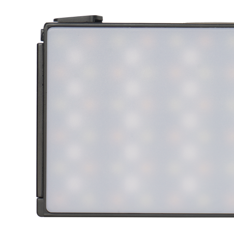 Panel LED Sirui RGB B25R-D z możliwością zginania
