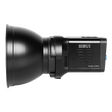 Lampa punktowa LED Sirui RGB C60R