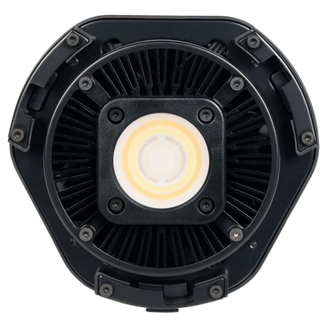 Lampa punktowa LED Sirui RGB C60R