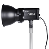 Lampa LED Sirui Daylight CS100