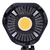 Lampa LED Sirui Daylight CS100