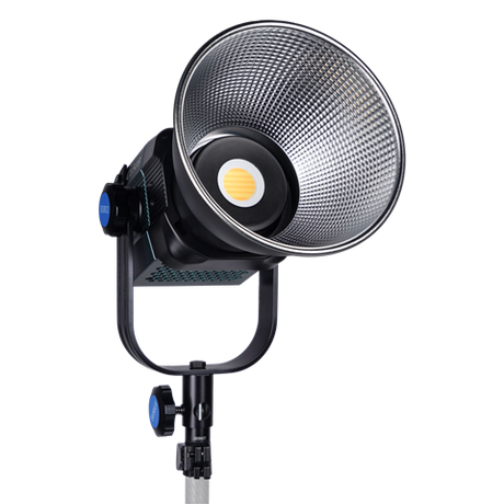 Lampa LED Sirui Daylight C150