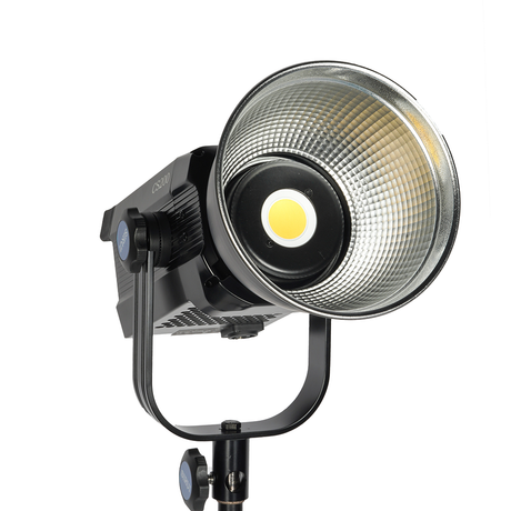 Sirui Bie-color Monolight CS200B
