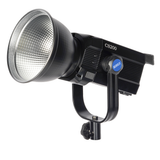 Sirui Bie-color Monolight CS200B