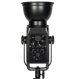 Sirui Bie-color Monolight CS200B