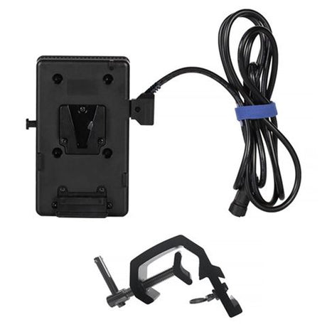 Płytka akumulatorowa Sirui v-mount vm-01