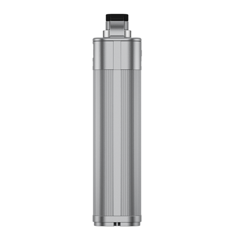 Uchwyt na baterię Sirui h99 pro