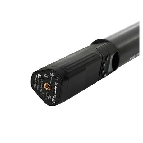 Teleskopowa świetlówka LED Sirui T60x
