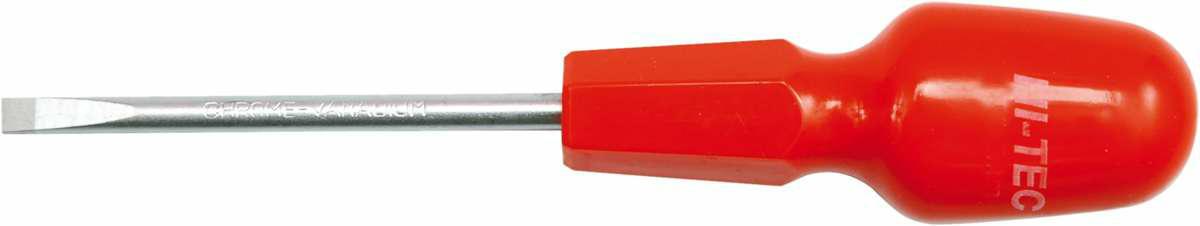 Vorel schroevendraaier h-t 2,5* 63 p