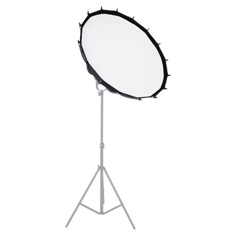 Softbox Sirui rgx60 60 cm