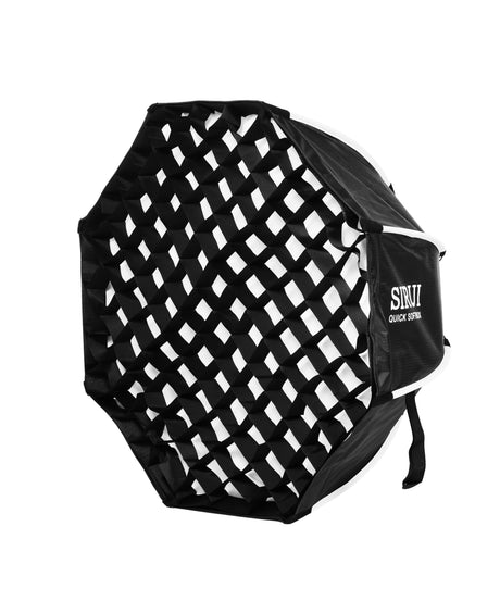 Softbox Sirui rgx60 ii (v2) 60 cm