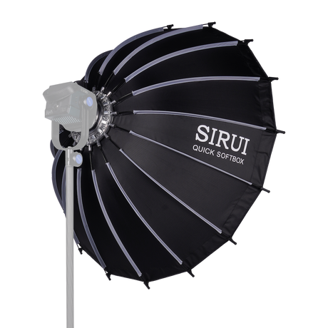 Softbox Sirui rgx105 105 cm