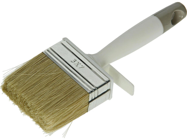 Sam blok bielszy ekstra 3x7cm