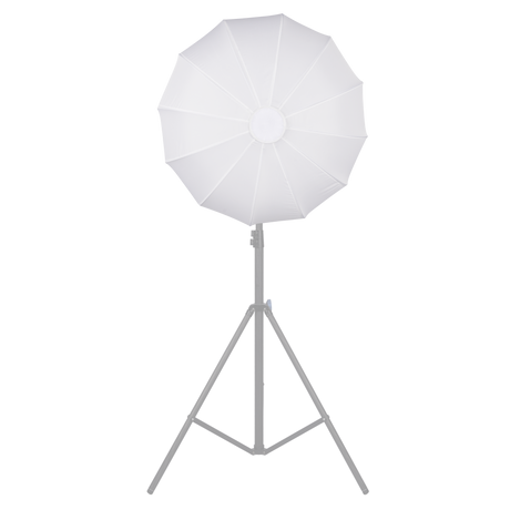 Softbox balonowy Sirui rgq65 65 cm