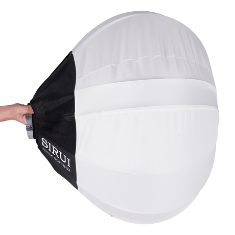 Softbox balonowy Sirui rgq65 65 cm