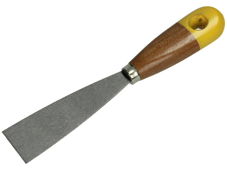 Sam ekonomiczna szpachla 4cm