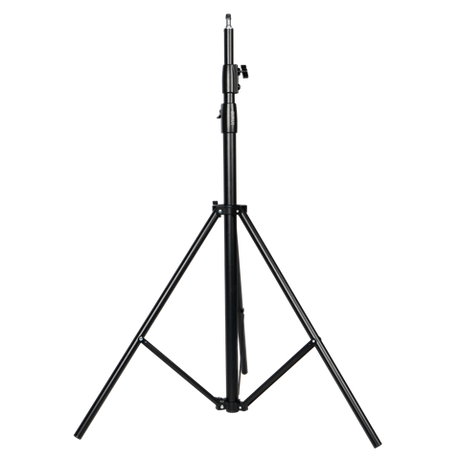 Wytrzymały statyw Sirui DJ280 2,8 m