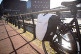 Lynx Single Bcycle Bag xl Rocky