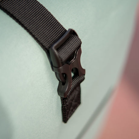 Pojedyncza torba rowerowa Lynx z TPU 28L, wodoodporna, wodoodporna na rower elektryczny Hayes