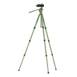 Statyw Sirui Sportich sp004+g5x zielony