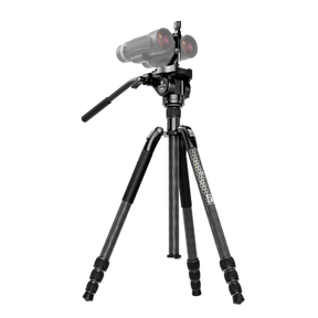 Statyw węglowy Sirui Sportich sp024+b5x