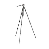 Statyw Sirui Sportich Carbon sp124+b5x