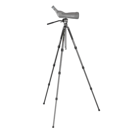 Statyw Sirui Sportich Carbon sp124+b5x