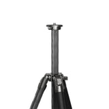 Statyw Sirui Sportich Carbon sp124+b5x