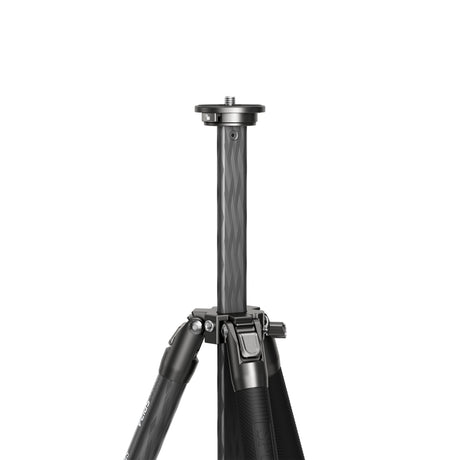 Statyw Sirui Sportich Carbon sp124+b5x