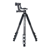 Statyw węglowy Sirui Sportich sp324+bh-10