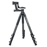 Statyw węglowy Sirui Sportich sp324+bh-10